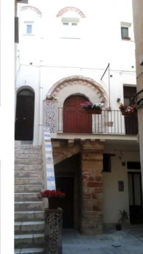 SAT Appartamenti